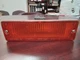 1992 Nissan Pathfiner XE/SE  IKI 3197 Front Right Turn Signal