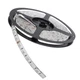 ORACLE Lighting 3803-001 Exterior Flex LED 12in Strip - White
