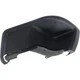 Rear Passenger Side Step Bumper End Step Insert Fits Colorado Canyon GM1139102