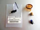 Skyline R32 GTR GTS-4 GTST Cigarette Lighter Complete Socket Set Nissan OEM JDM