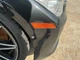 Passenger Corner/Park Light Side Marker Fits 12-15 BMW 320i 2157789