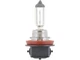 Philips Cornering Light Bulb fits Audi A4 Quattro 2017-2019 51TWPMNH