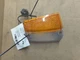 87 88 89 90 91 92 93 MAZDA B-2200 L. CORNER/PARK LIGHT 117737