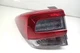 23 2023 Subaru XV Crosstrek Driver LH Quarter Mounted Tail Light lamp OEM