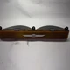 AMBER 80-89 CADILLAC FLEETWOOD DEVILLE  BROUGHAM CORNER PARK LAMP RIGHT RH