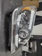 Halogen Headlight For HONDA ODYSSEY 05-07 RH Fits 33101SHJA01