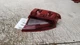 18 19 20 21, Kia Stinger, Right LED Quarter Mounted Tail Light, PN: 92402-J5120
