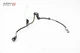 2015 - 2025 LEXUS RC200T RC300 RC350 FRONT RIGHT SIDE WHEEL SPEED ABS SENSOR OEM