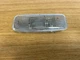 AUDI A3 8P S LINE 2010 INTERIOR LIGHT 4E0947105A