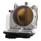 Throttle Body Assembly For Lexus GS350 IS300 IS350 RC300 RC350 3.5L 2203031040