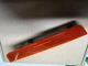 2015 - 2023 DODGE CHALLENGER FRONT LEFT BUMPER SIDE MARKER LAMP OEM 68195789AB