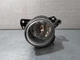 A2128200956 Right Fog Light MERCEDES-BENZ CLASS E W212 FAMILY 4513032