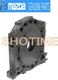 MAZDA GENUINE 89-92 RX-7 FC3S 13B TURBO Rotary Center Side Housing Engine OEM S5