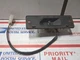1979 - 1985 Mazda rx7 FB SA side marker light Socket & bulb