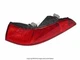 Porsche 911 '95-'98 RIGHT (passenger side) Taillight Lens GENUINE +WARRANTY