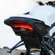 New Rage Cycles for 2023+ BMW S1000RR Fender Eliminator Kit