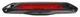 OEM High Mounted Stop Lamp For Ford Transit 350 LK4Z-15A201-D