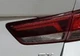 2019-2020 Kia Optima RH Passenger Lid Mounted Tail Light Lamp OEM