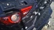 Driver Tail Light Liftgate Mounted LED Fits 17-21 MAZDA CX-5 32468386