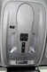 13 CHEVY EQUINOX Front Console GRAY OVERHEAD W/O SUNROOF 20959884 22753274