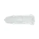 For Chevy Impala 59 Turn Signal/Parking Light Lenses Driver & Passenger Side