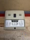 LAND ROVER RANGE ROVER ROOF OVERHEAD CONSOLE DOME LIGHT LAMP OEM 2006 - 2013