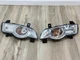 2009-2012 Chevy Traverse OEM PARKING & TURN SIGNAL LAMP SET *LEFT & RIGHT*