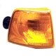 Right Side Parking / Side Marker Light fits 1993-1997 Ford Ranger 4WD F37Z13200B