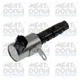Camshaft Adjustment Control Valve For CHRYSLER DODGE JEEP 06-17 4884483AA