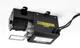 Bestop HOSS 42820-01 Hardtop Hoist Fits Jeep, Easy Install, Space Saving, Secure