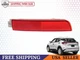 For Nissan Kicks 2018-2023 Left Driver Side Rear Bumper Reflector