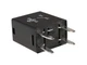 Wells Cornering Light Relay fits GMC Sonoma 1998-2002 72TKFCXX