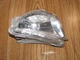 LEXUS LS460 LS600h fog light RH OEM 2007-2009 PASSENGER