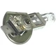 Wagner BP2470H1 Lighting - Exterior - Cornering Light, High Beam, Low Beam