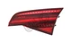 Rear lamp ULO 141173032