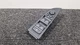 BMW 6 SERIES F06 ELECTRIC WINDOW POWER-FOLD MIRROR SWITCH FRONT RIGHT 9241955