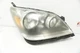 2005-2007 Honda Odyssey Right Passenger Headlight Headlamp Used OEM 33101SHJA01