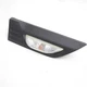 2010 2011 2012 2013 KIA SOUL RIGHT SIDE FENDER MARKER LIGHT