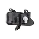 New Right Turn Signal Light For Jeep Renegade 2015 16 2017 68256431Aa Ch2531105