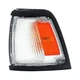 For Toyota Pickup 92-95 Turn Signal/Corner Light Driver Side Replacement Turn