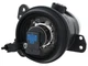 Mercedes-Benz Fog Light | 2008-2023 2128200956--AUT