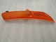 Side Marker Front Passenger Side For 2015-2017 Chrysler 200