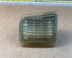 1995-2005 Chevrolet Astro Left Driver Side Corner Park Light 16518655 OEM