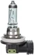 WAGNER BPH11TVX2 Headlight Bulb; TruView PLUS; OE Replacement; H11; Halogen
