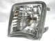 Front Side Corner Turn Signal Parking Light Lamp Driver Side Fit 2010 2011 Prius