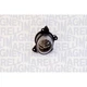 Left Fog Light Lamp for Mercedes-Benz A2128200956 NEW
