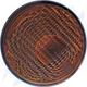 APDTY 2742486 Park Lamp Assembly