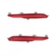 For 2019 2020 Buick Envision Turn Signal Light Pair Passenger & Driver CAPA