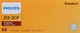 NEW 10 PACK Courtesy Light Bulb-Standard  Commercial Pack Philips 212-2CP