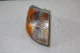 2002-2005 Ford Explorer Right Driver Turn Signal Light Lamp 44ZH1460B OEM